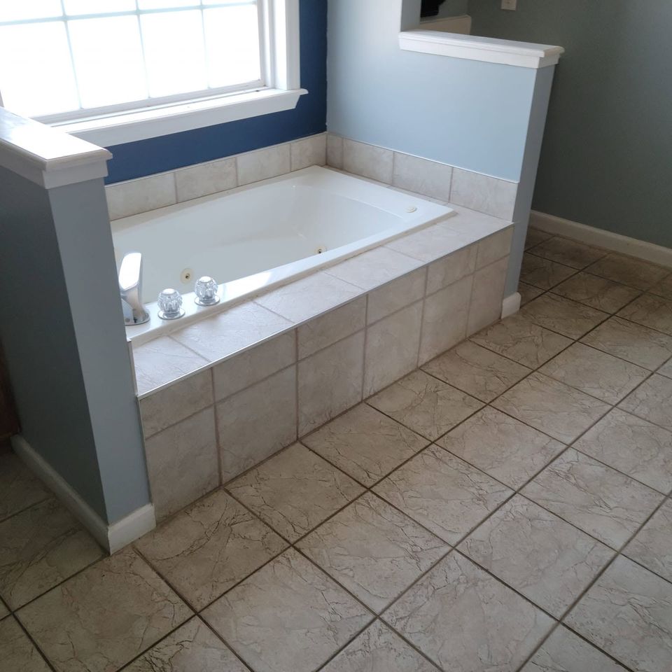 Handyman johnsoncity73