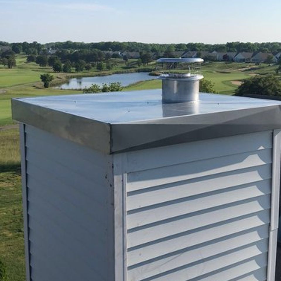 J2fi8yvqss2grzqybgf5yq