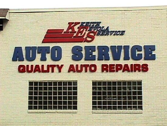 Kesauto1b