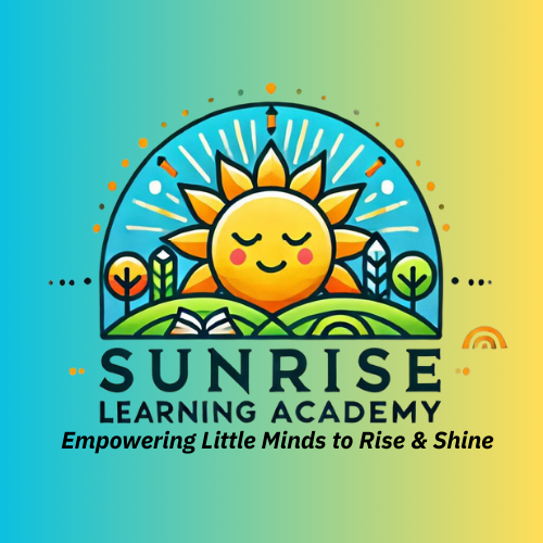 Sunrise Learning Academy 