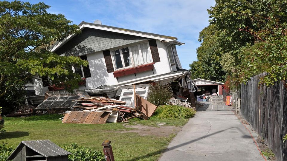 Earthquake 1471370720039 5363850 ver1.0