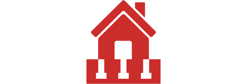 Vigilant website (11)