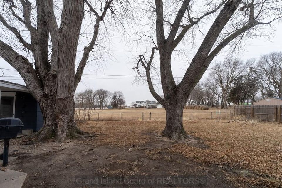 716 s blaine grand island  ne 68803 e 1