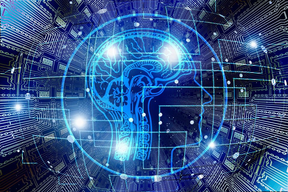 Artificial intelligence ga2da3419c 1920