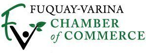 Chamber logo 300x109