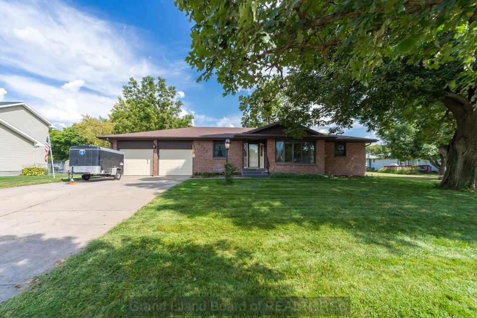 227 berryman ln central city ne 68826 a 1