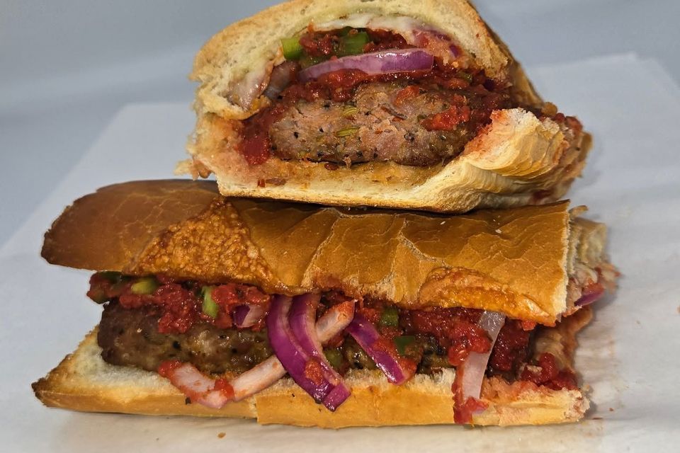 Hotsausage