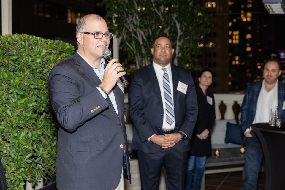 54107361481 5e19b86ba7 o