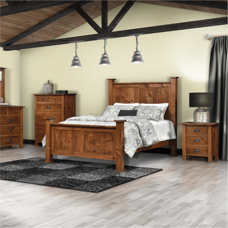 Briar loretta room