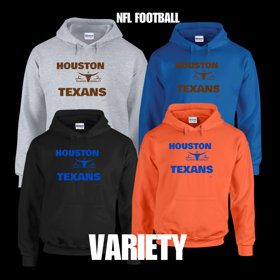 Variety   8