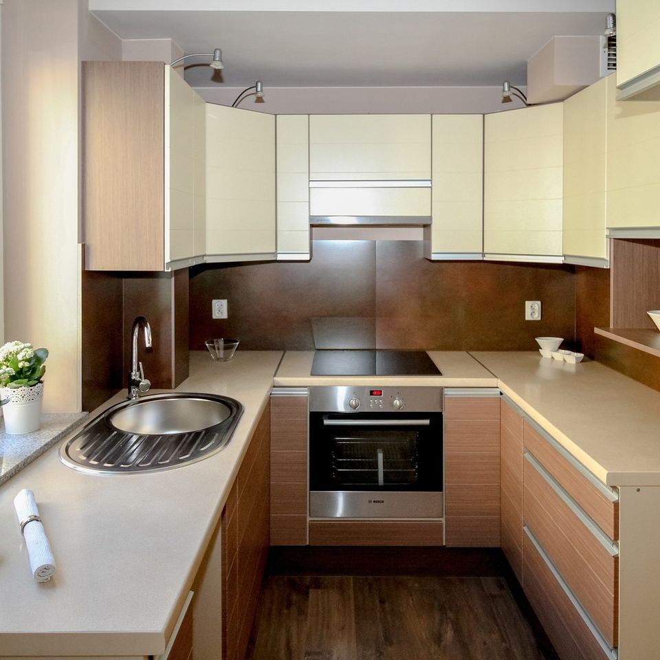 Kitchen 54e0dc474d 1920