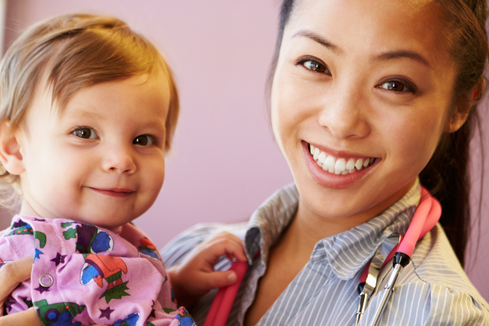 Kidmed urgent care gulfport  ms web image 5