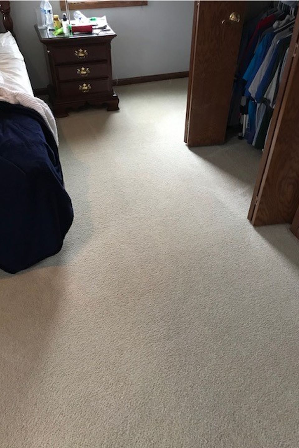 Picture5