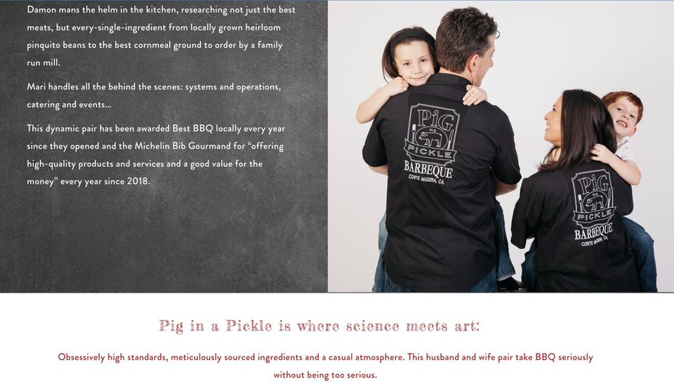 Screenshot of KPCopy's work with PIg in a Pickle 