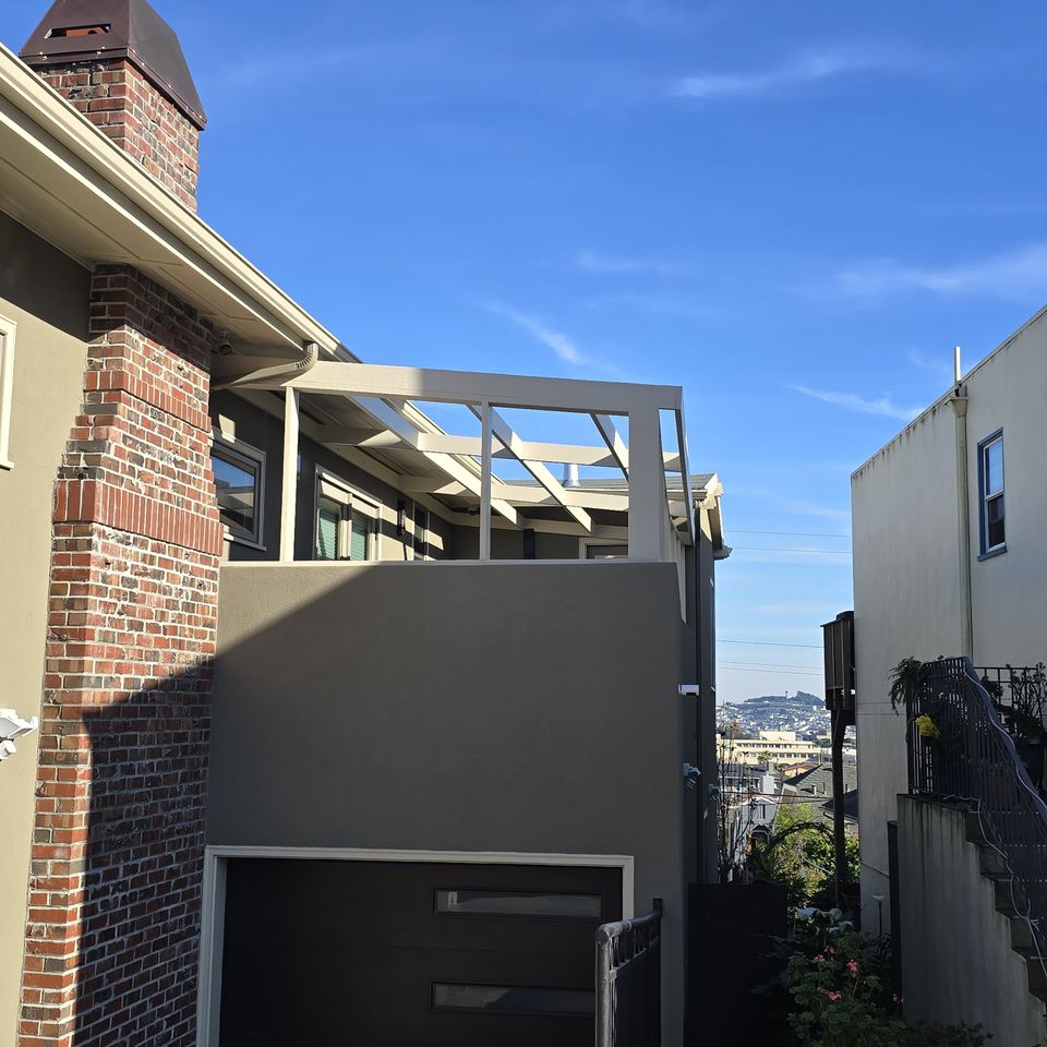 Bd549125 ef72 4ef2 8882 98ff6aa026f9