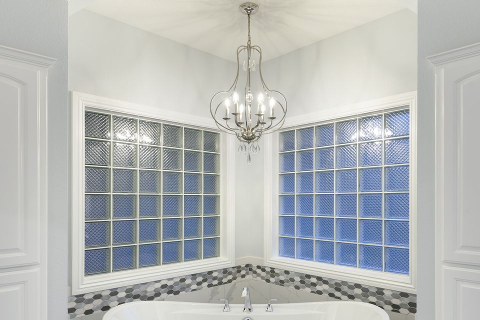 Leeper bathroom 3