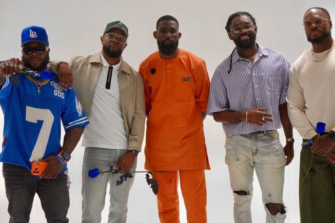 Whatsapp image 2026 02 01 at 11.27.29