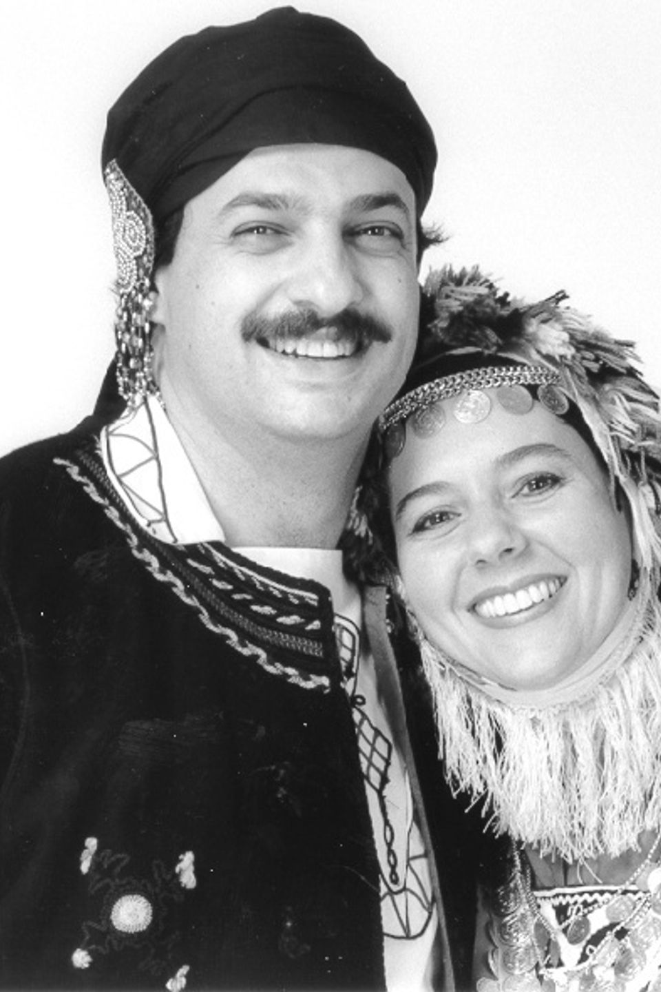 1993 edf vasilis   effie