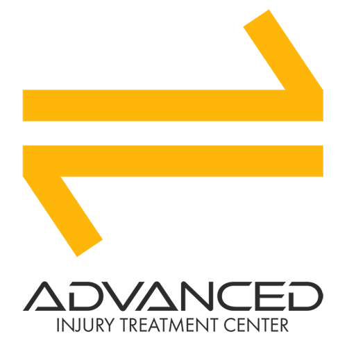 Advanced injury treatment center 500x500