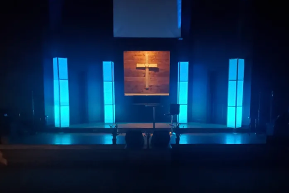 Screenshot 2025 12 03 at 5.04.52 pm