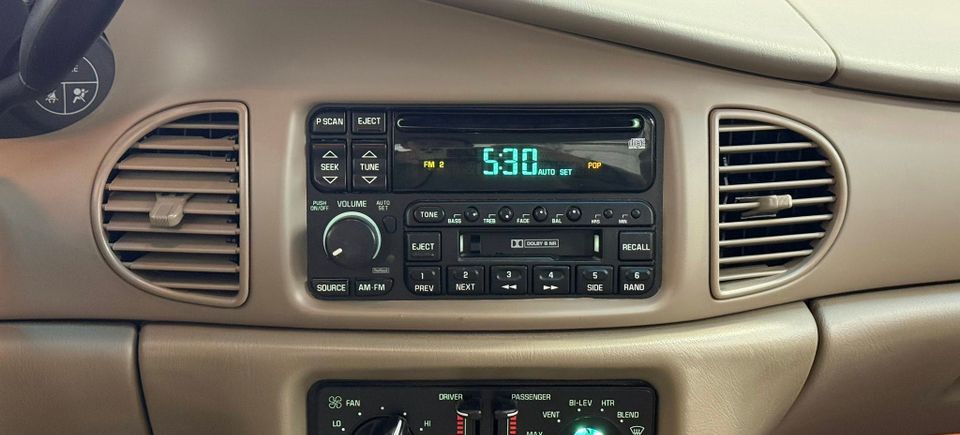 600210160 122202424676368687 5920822105453734308 n