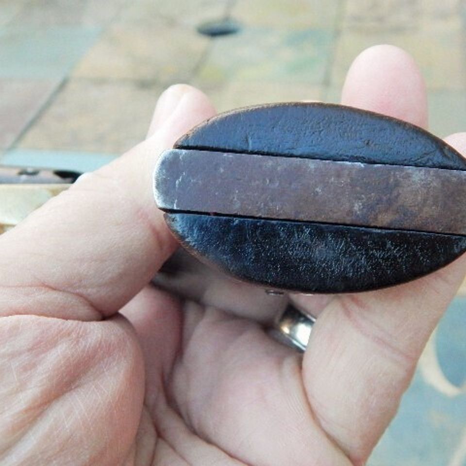 Dscn9633