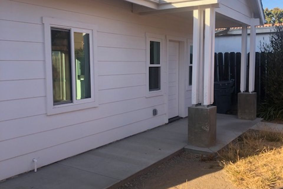 Img 0028