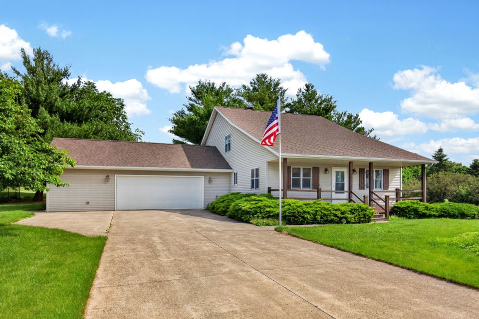312 iron creek rd 001