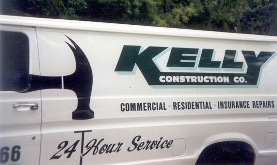 Kelly