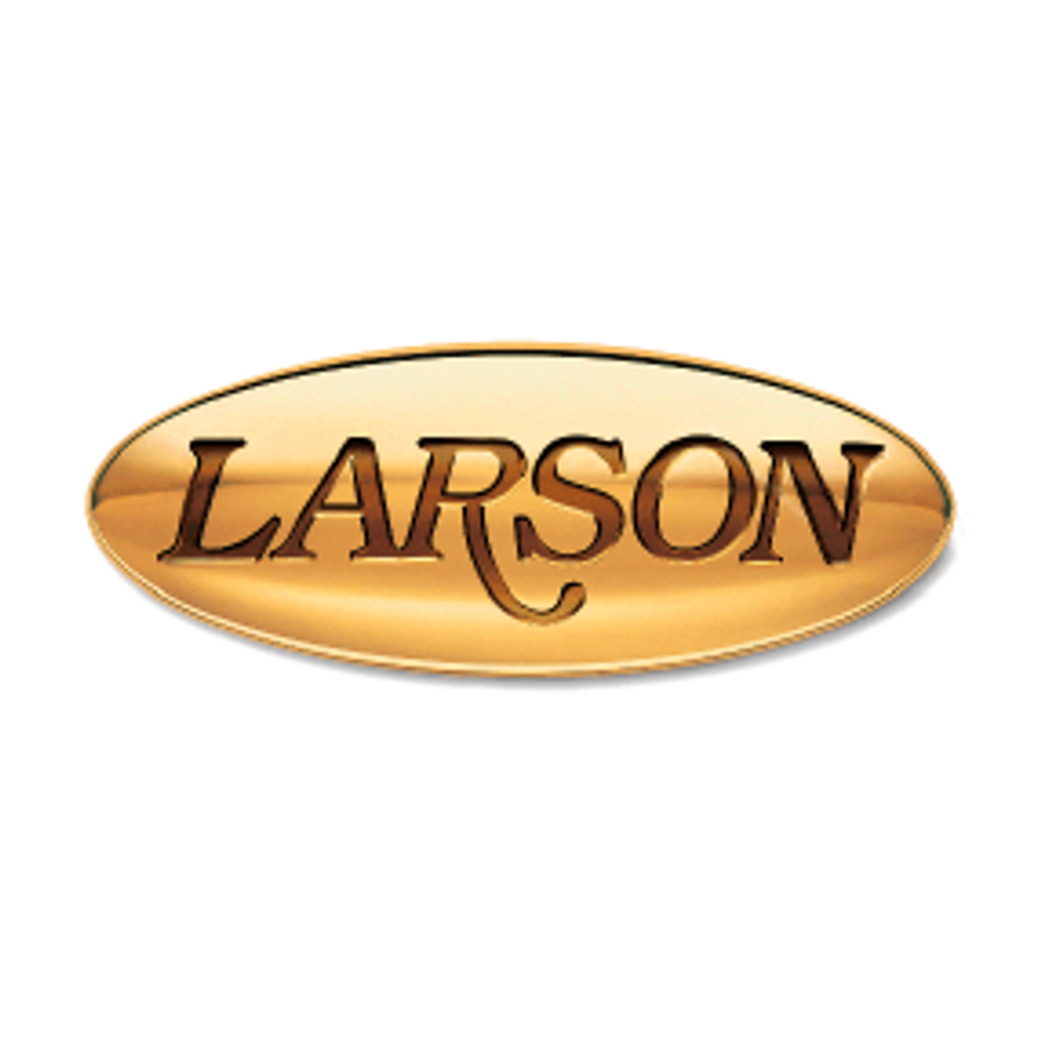 Larson20170718 9488 186kwz2