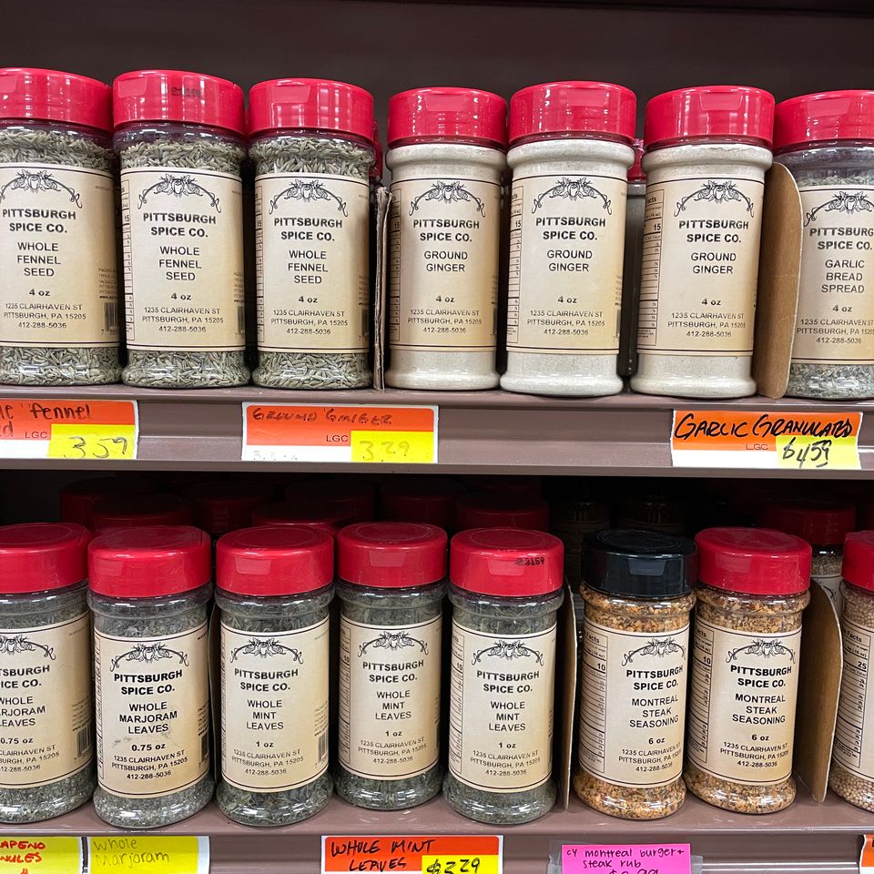 Spices2