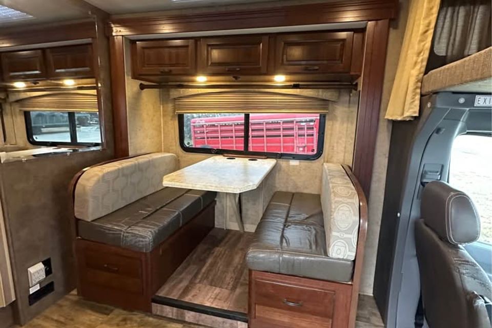 640733845 26688501127419117 4745963199136372551 n