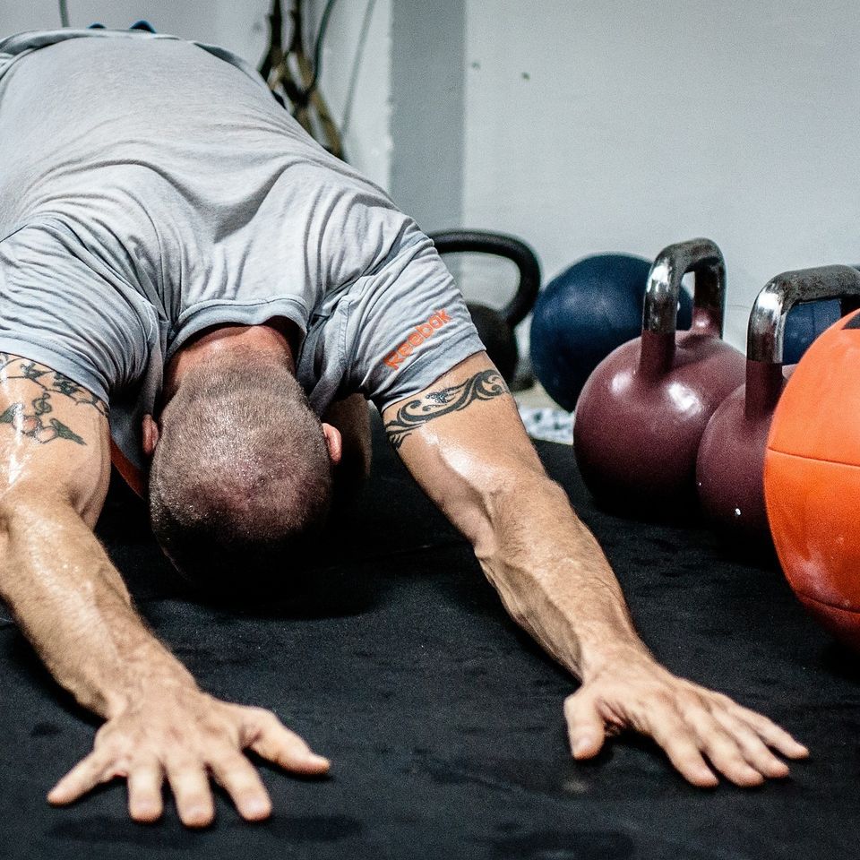 Kettlebell eb35b40d2f 1920