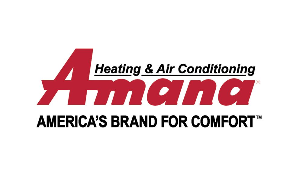 Amana 