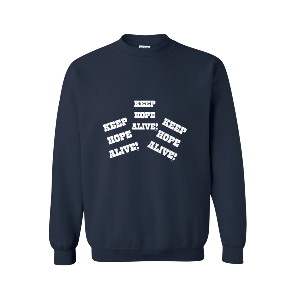 Untitled design   3