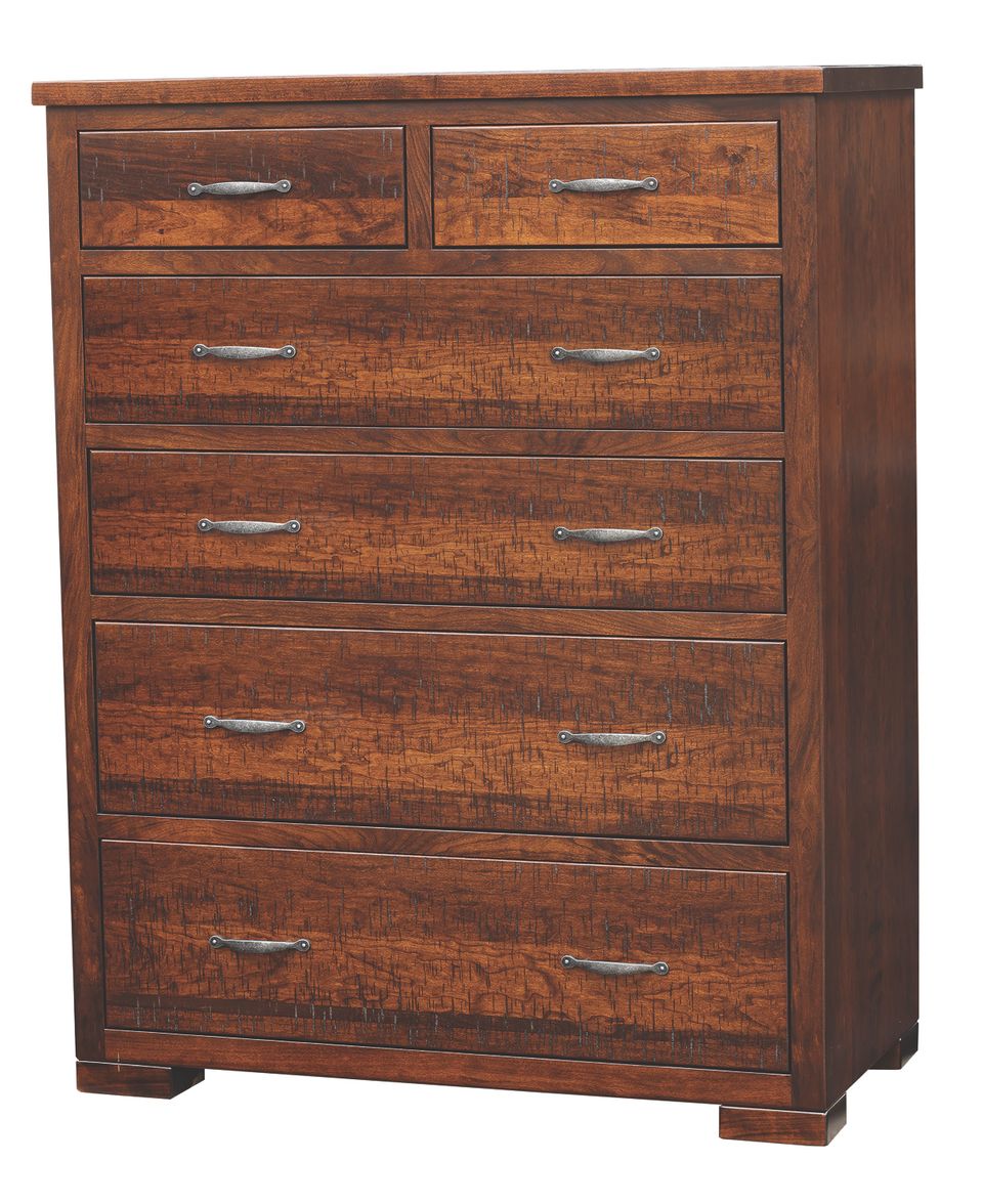 Jfh carson chest 7430r 3x8a3982