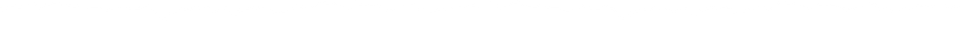 Bottom6 2x 1920x 1920x
