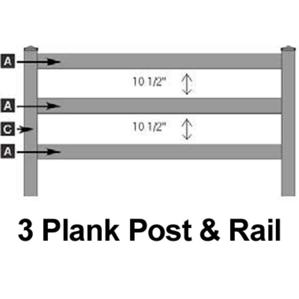 3plankpostrail20150529 10869 13qclo2