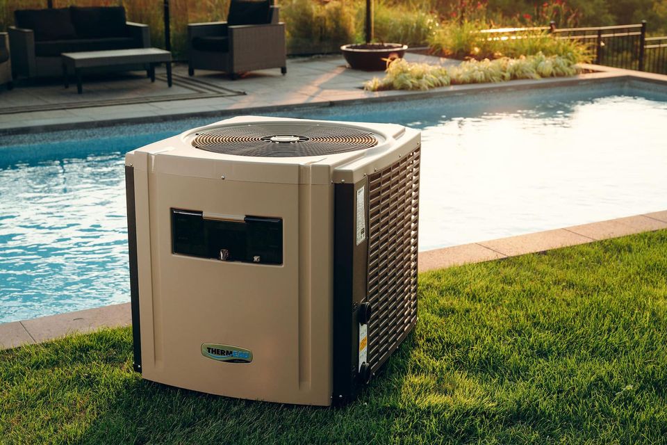 Thermeau confort durable gauche