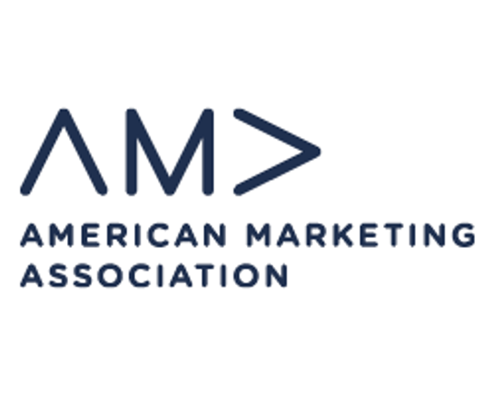 Ama logofornews   copy