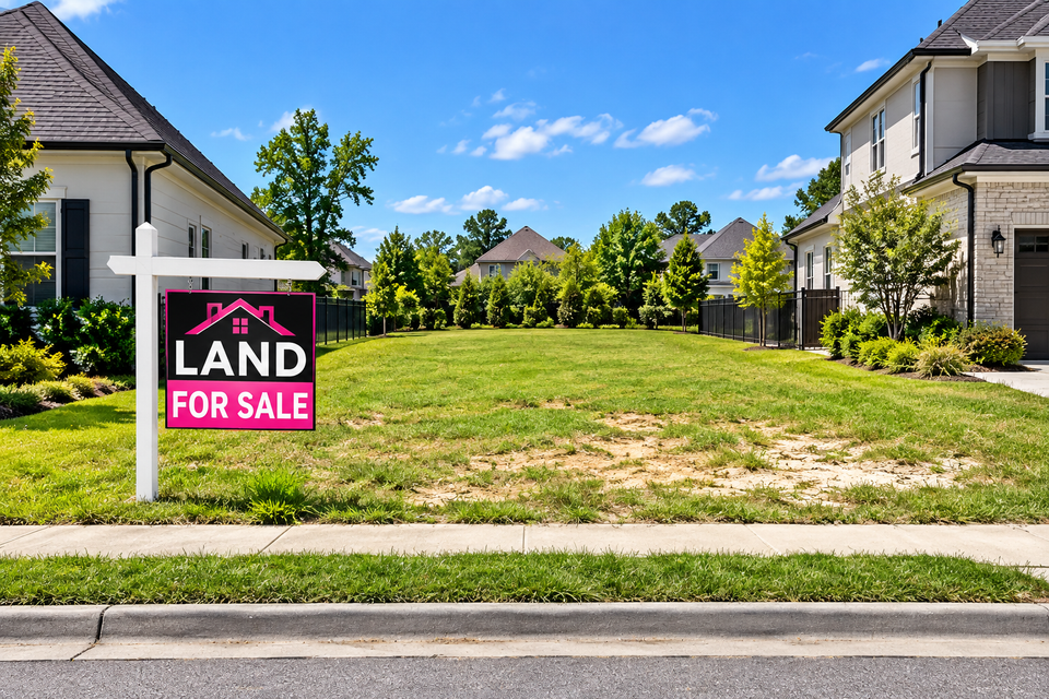 C2cfe land for sale pic