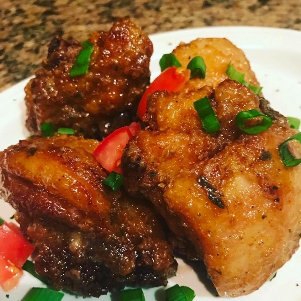 Ede1224d 5c17 42fc 901c 68f9ac537e41