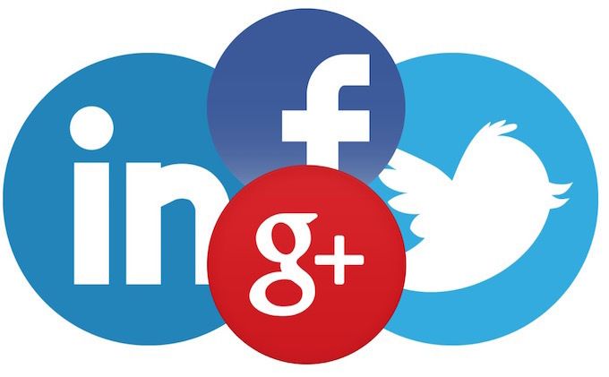 Google plus facebook linkedin twitter20161027 9179 1vr64yd