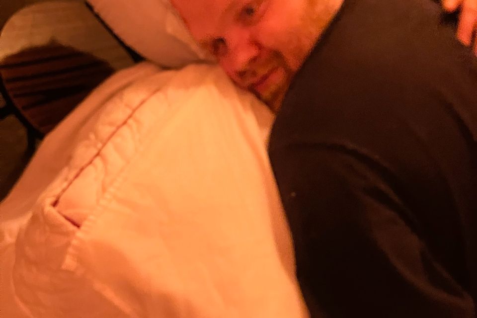 Img 2420
