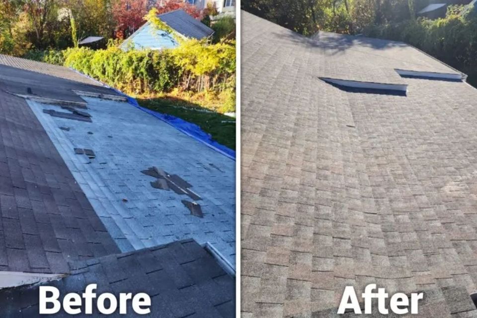 Before after hamptonroads (3)