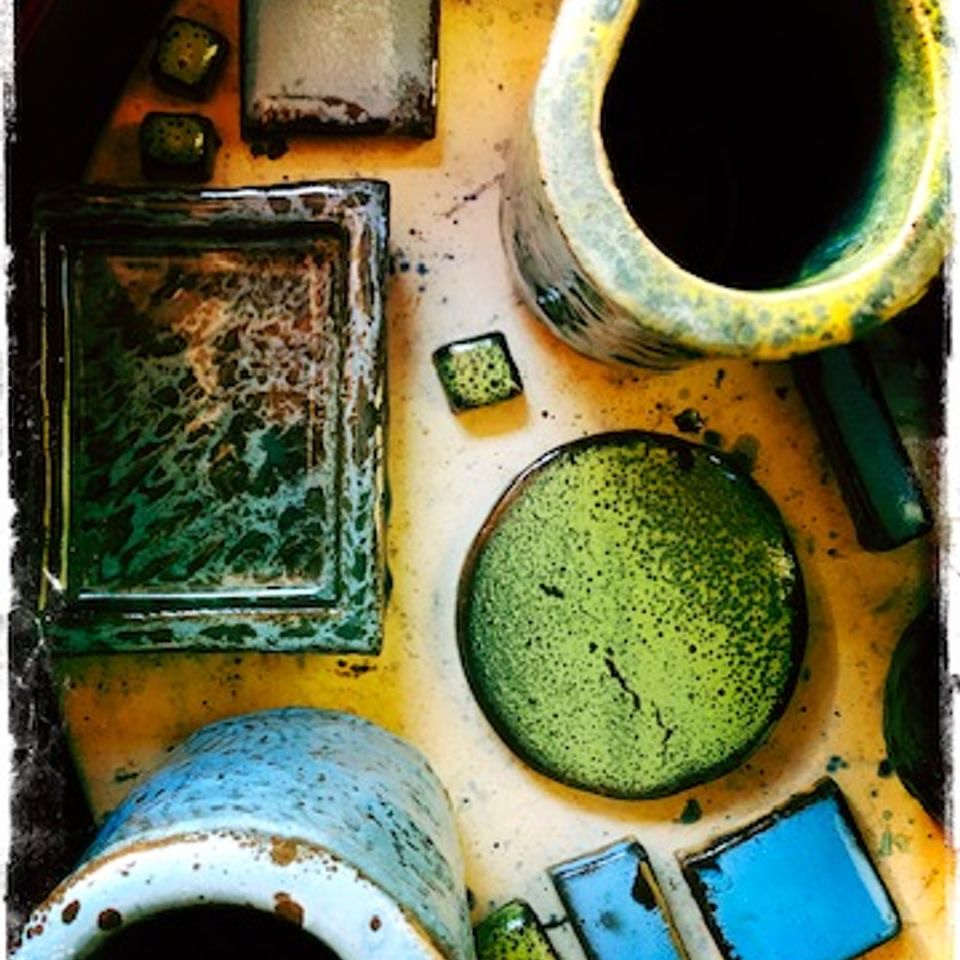 Hipstamaticphoto 644379224.945610