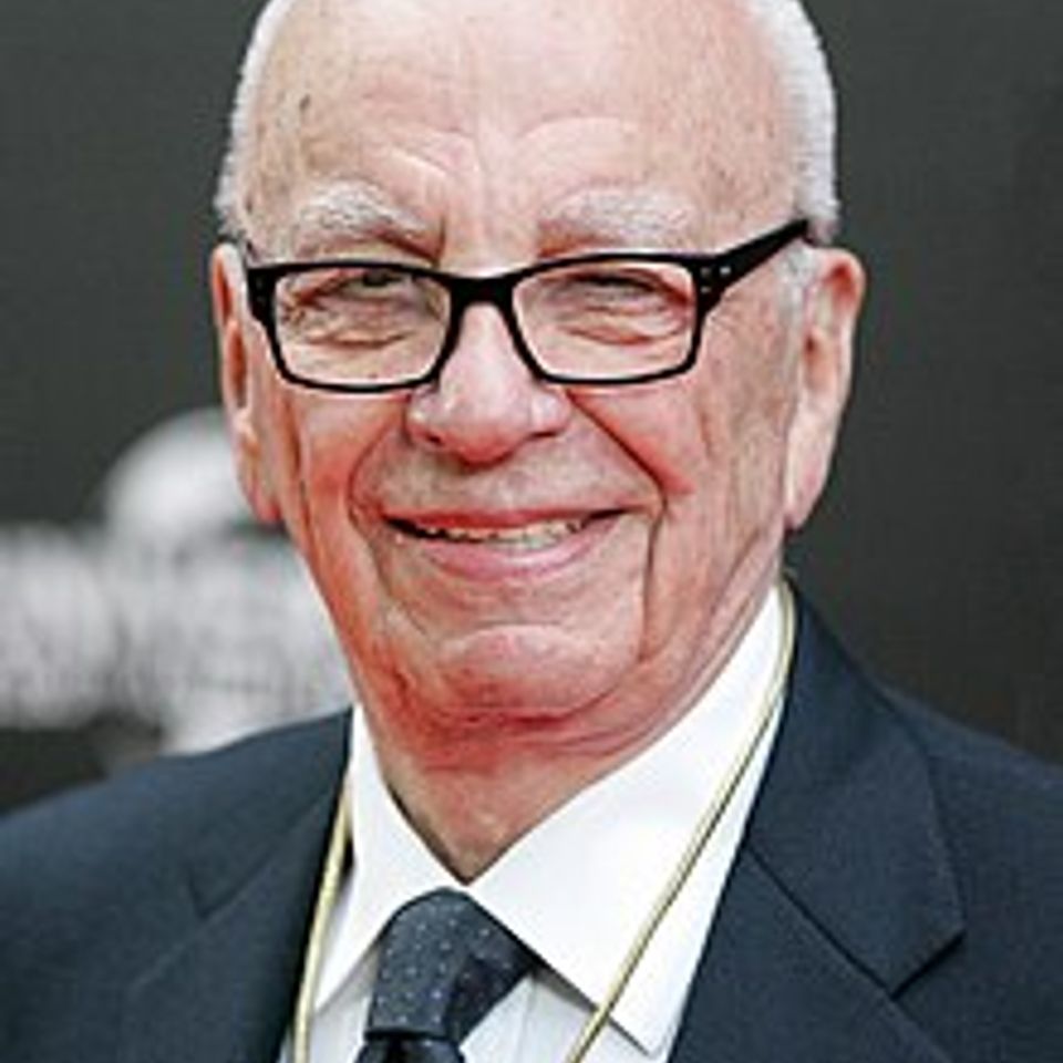 Rupert murdoch   flickr   eva rinaldi celebrity and live music photographer