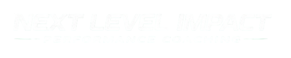 Next Level Impact