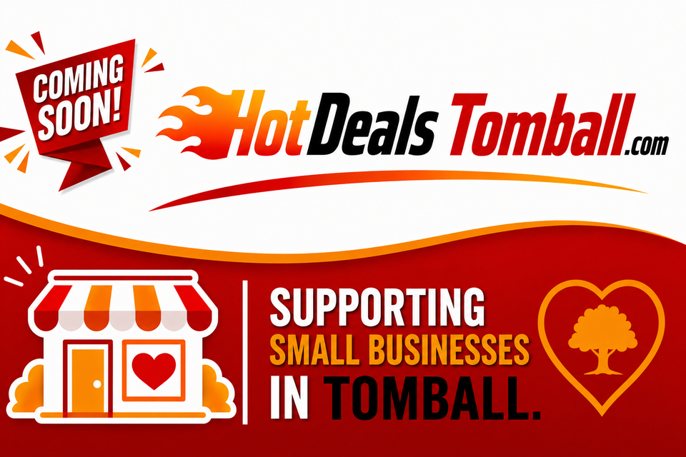 Hotdealstomball   coming soon