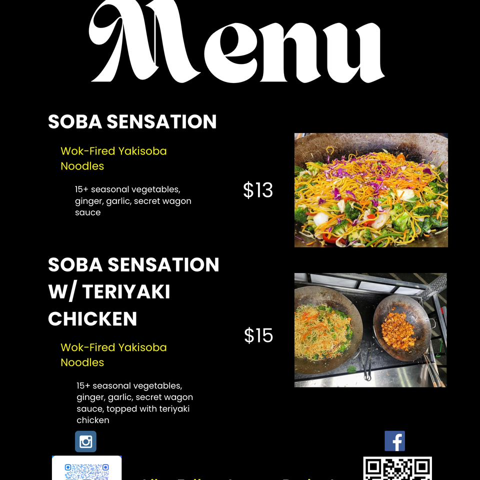 Af9aaff5 f742 40d5 a48e 5200a2dd2b87